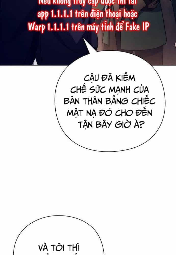 Đêm Của Yêu Tinh - Chương 52 - ảnh 158