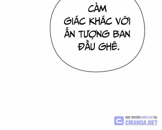Đêm Của Yêu Tinh - Chương 52 - ảnh 36