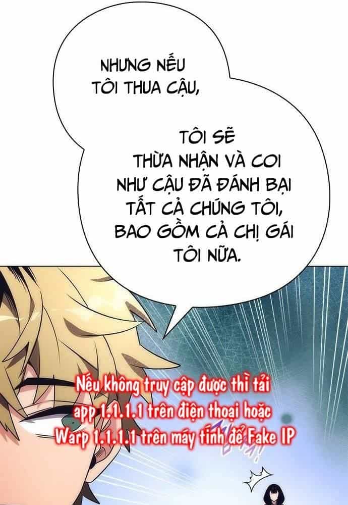 Đêm Của Yêu Tinh - Chương 52 - ảnh 55