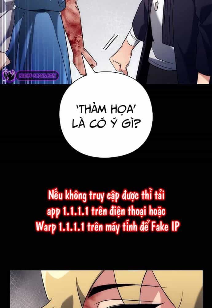 Đêm Của Yêu Tinh - Chương 53 - ảnh 130