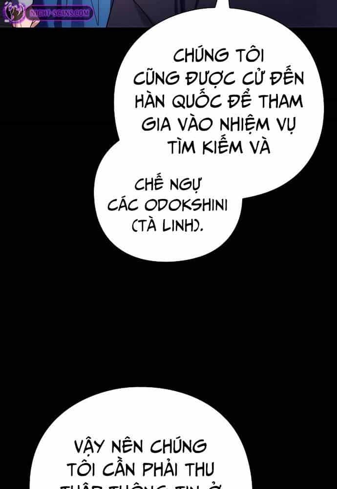 Đêm Của Yêu Tinh - Chương 53 - ảnh 137