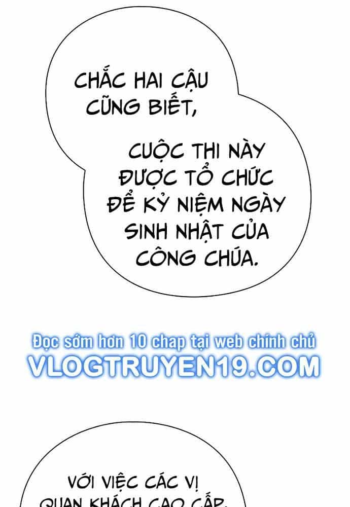 Đêm Của Yêu Tinh - Chương 53 - ảnh 17
