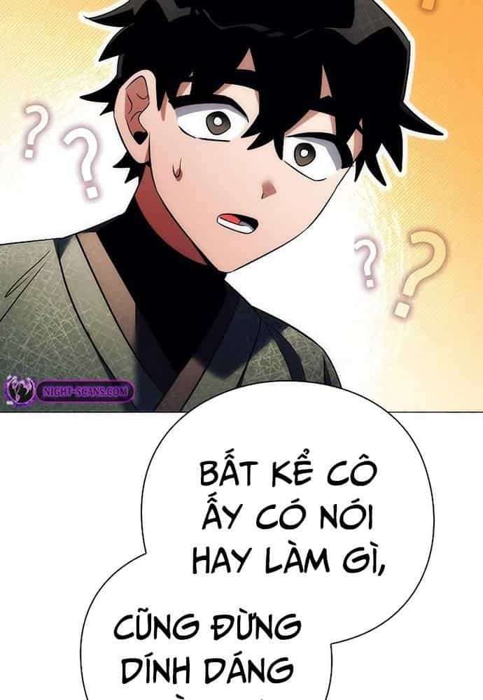 Đêm Của Yêu Tinh - Chương 53 - ảnh 173
