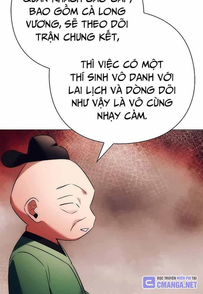 Đêm Của Yêu Tinh - Chương 53 - ảnh 18