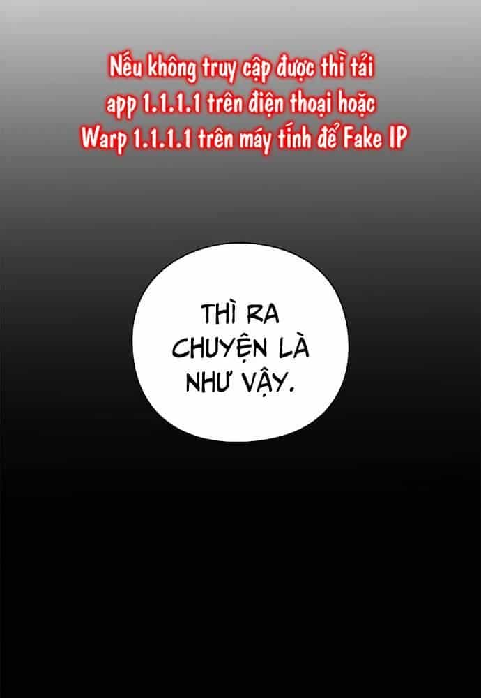Đêm Của Yêu Tinh - Chương 53 - ảnh 29