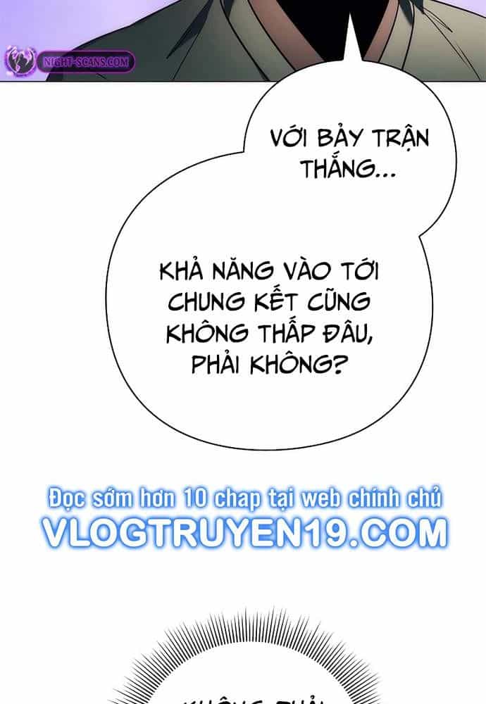 Đêm Của Yêu Tinh - Chương 53 - ảnh 37