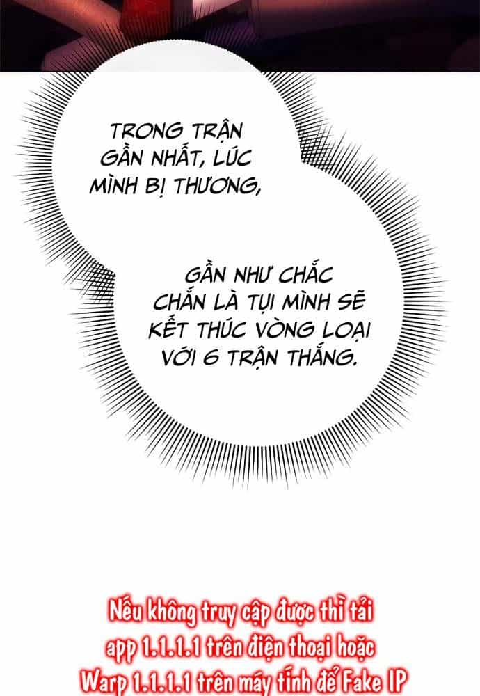 Đêm Của Yêu Tinh - Chương 53 - ảnh 41