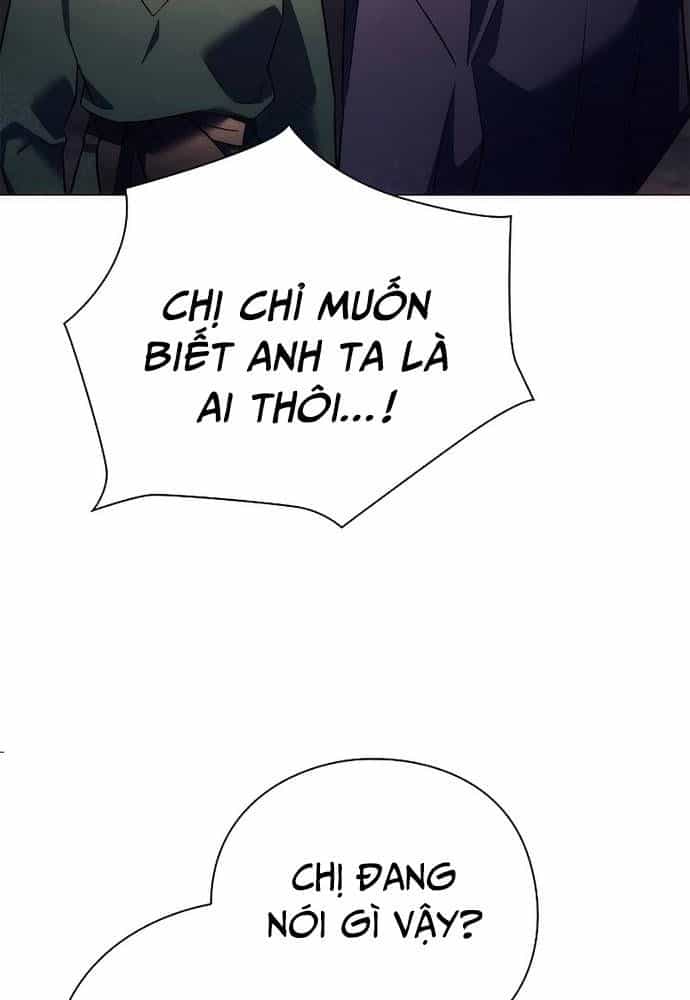 Đêm Của Yêu Tinh - Chương 53 - ảnh 65
