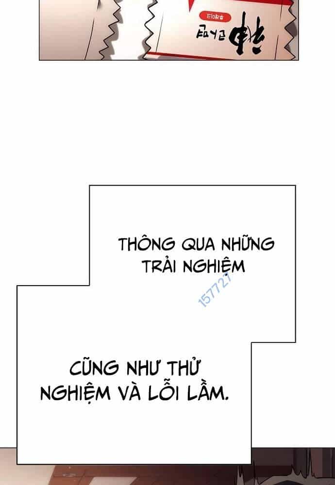 Đêm Của Yêu Tinh - Chương 53 - ảnh 86