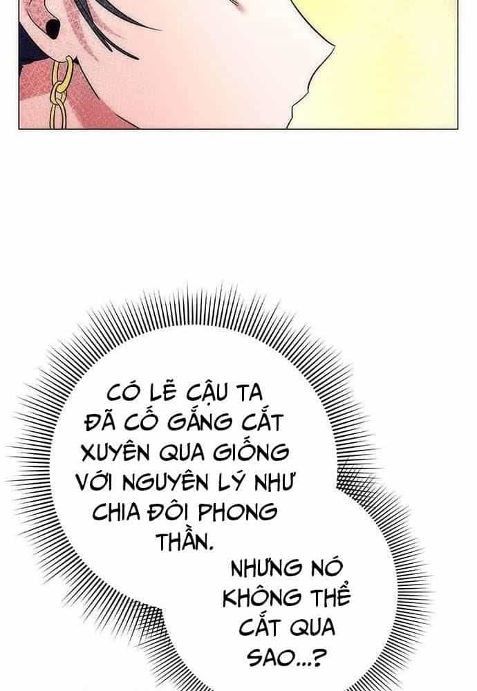 Đêm Của Yêu Tinh - Chương 54 - ảnh 123