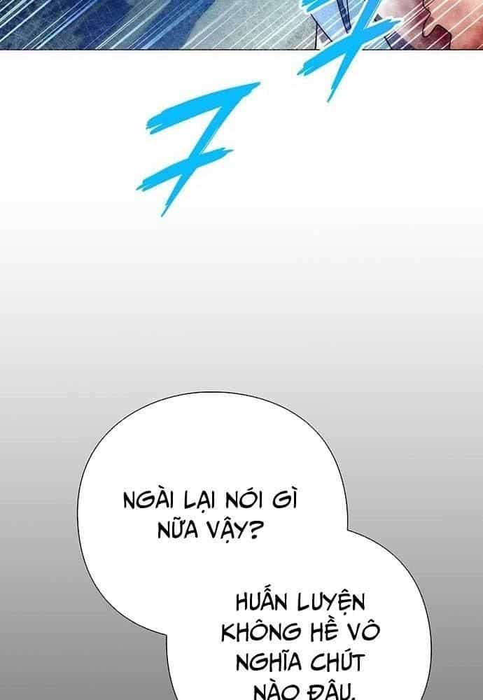 Đêm Của Yêu Tinh - Chương 54 - ảnh 129