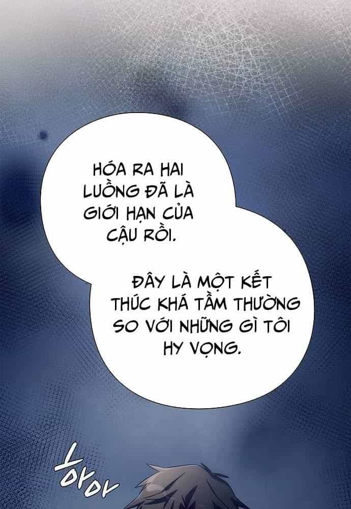 Đêm Của Yêu Tinh - Chương 54 - ảnh 58