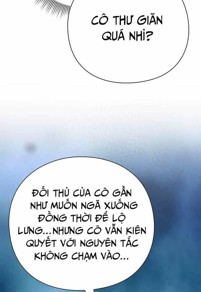 Đêm Của Yêu Tinh - Chương 54 - ảnh 87