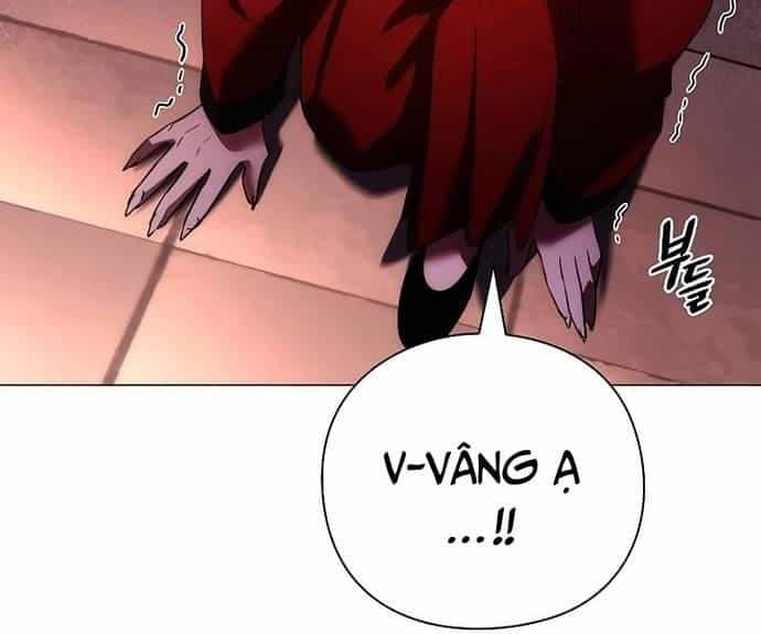 Đêm Của Yêu Tinh - Chương 55 - ảnh 70