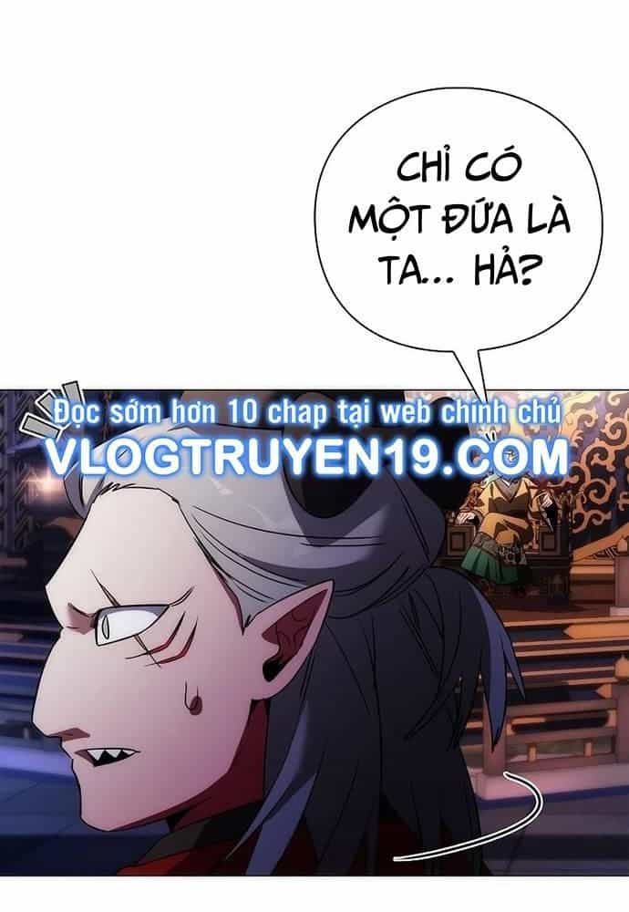 Đêm Của Yêu Tinh - Chương 55 - ảnh 79