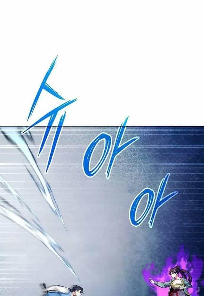 Đêm Của Yêu Tinh - Chương 56 - ảnh 103
