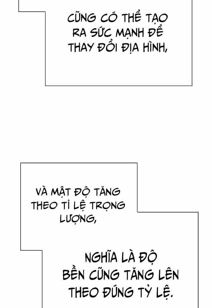 Đêm Của Yêu Tinh - Chương 56 - ảnh 115