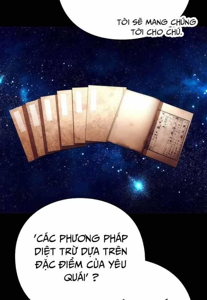 Đêm Của Yêu Tinh - Chương 56 - ảnh 138