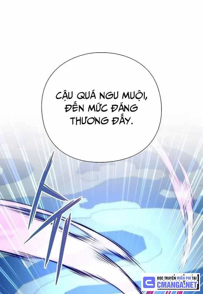 Đêm Của Yêu Tinh - Chương 56 - ảnh 68