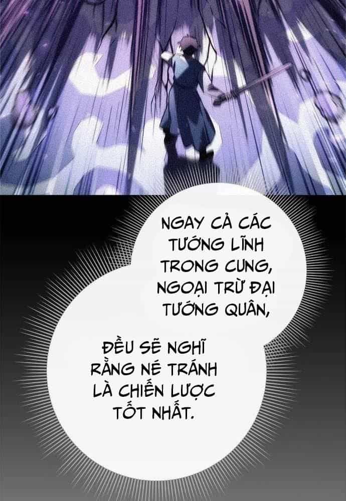 Đêm Của Yêu Tinh - Chương 56 - ảnh 8