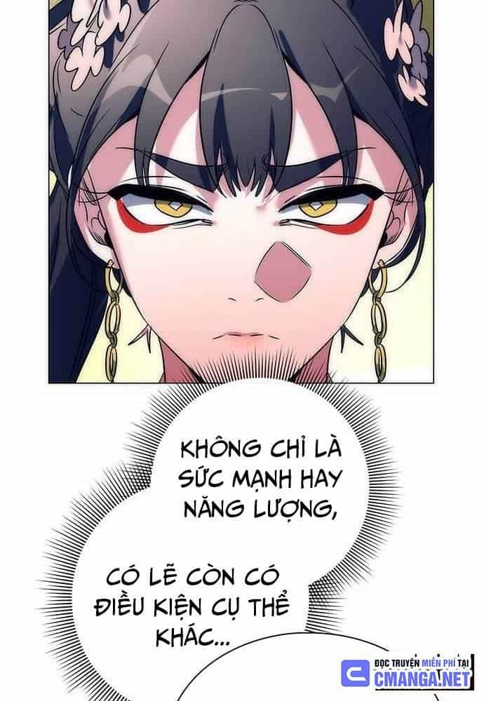 Đêm Của Yêu Tinh - Chương 56 - ảnh 86