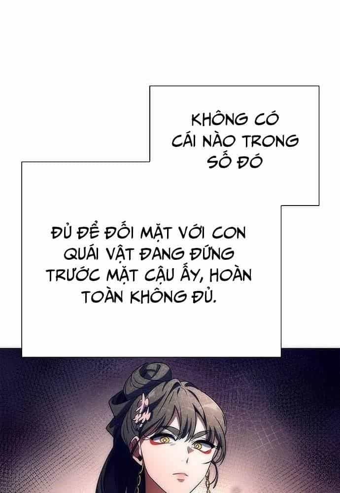 Đêm Của Yêu Tinh - Chương 56 - ảnh 96