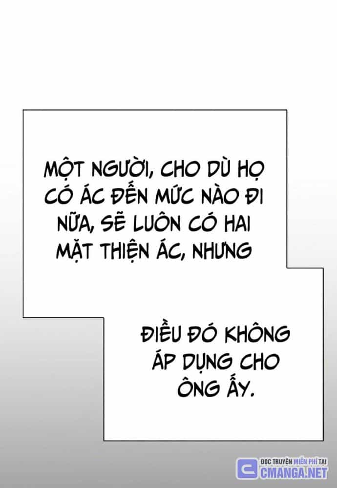 Đêm Của Yêu Tinh - Chương 57 - ảnh 102
