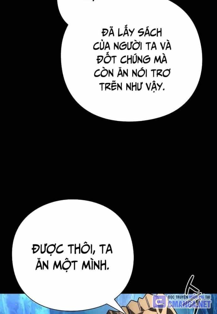 Đêm Của Yêu Tinh - Chương 57 - ảnh 111