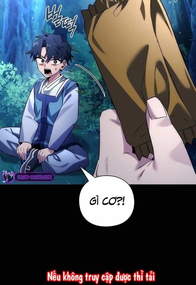 Đêm Của Yêu Tinh - Chương 57 - ảnh 112