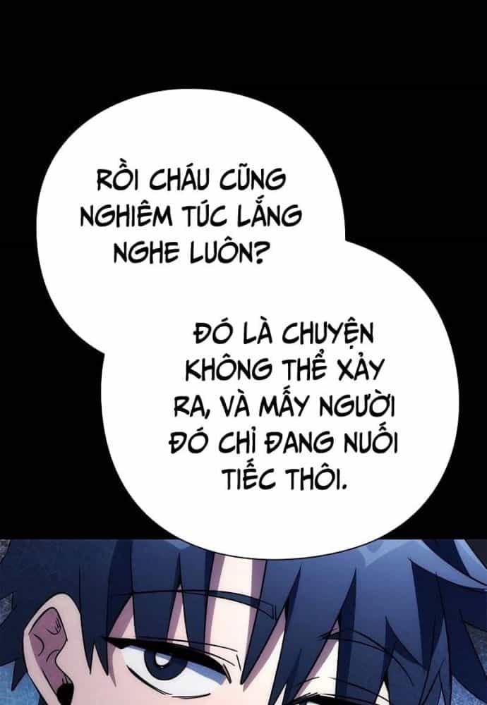 Đêm Của Yêu Tinh - Chương 57 - ảnh 133
