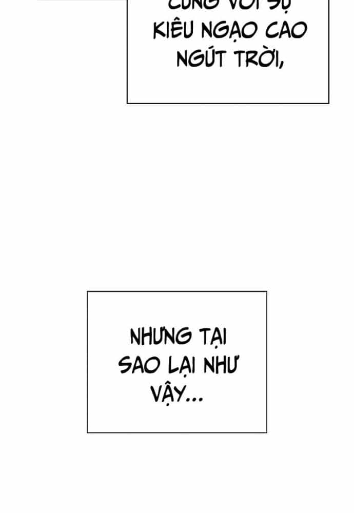 Đêm Của Yêu Tinh - Chương 57 - ảnh 161