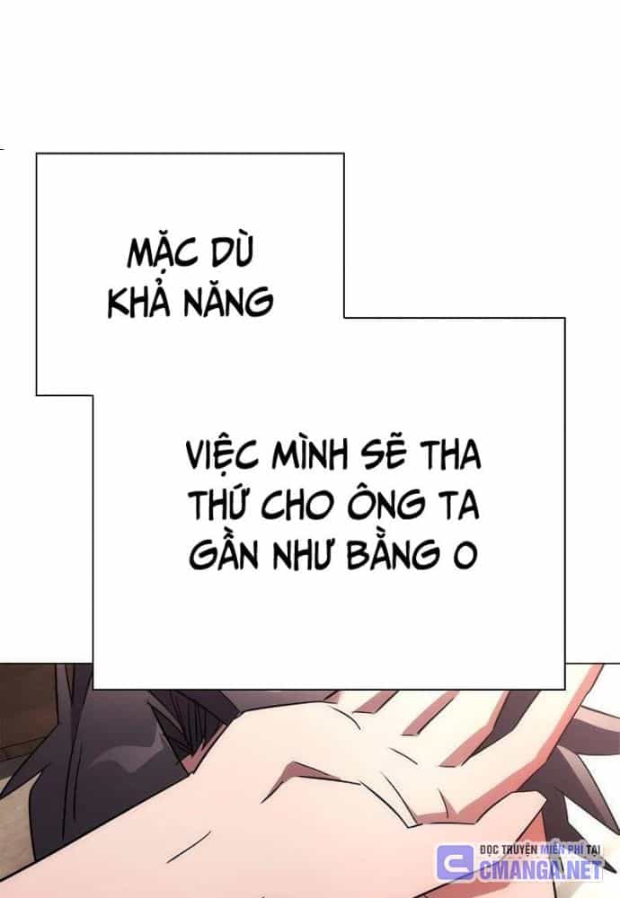 Đêm Của Yêu Tinh - Chương 57 - ảnh 162