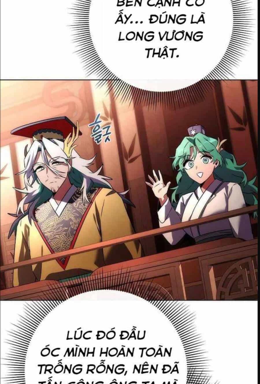 Đêm Của Yêu Tinh - Chương 63 - ảnh 114