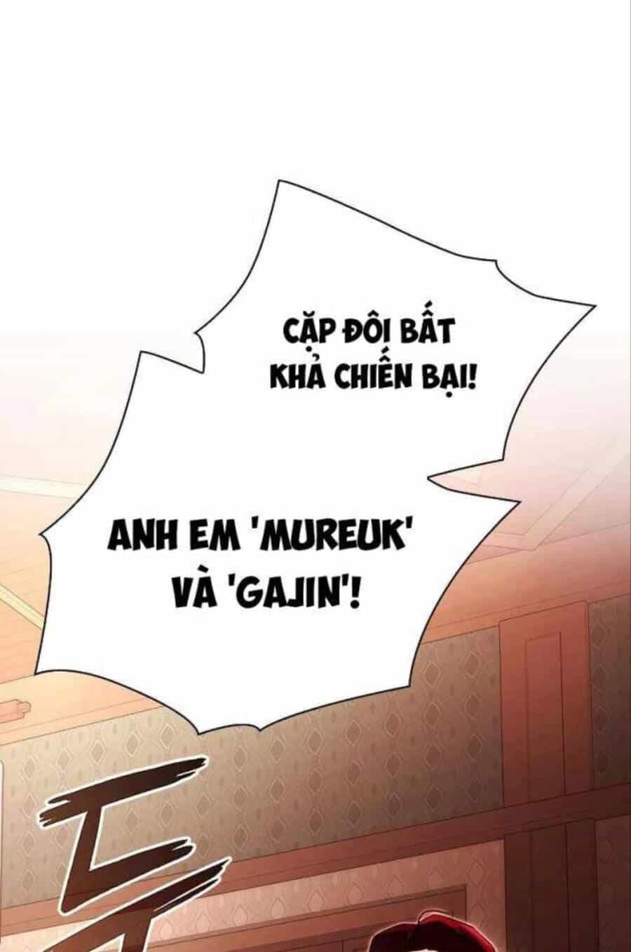 Đêm Của Yêu Tinh - Chương 63 - ảnh 126
