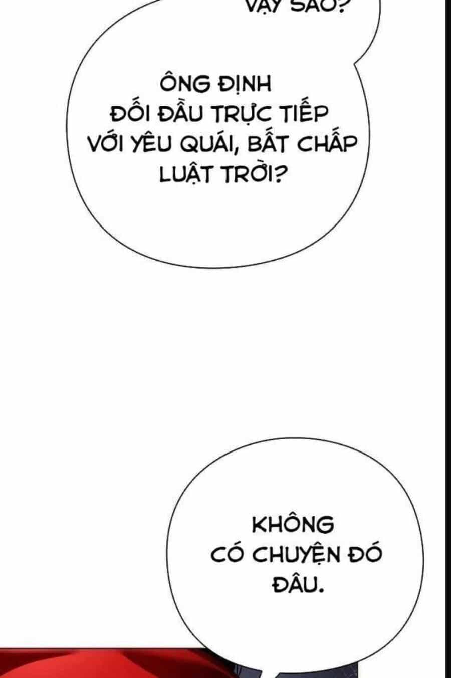 Đêm Của Yêu Tinh - Chương 63 - ảnh 51