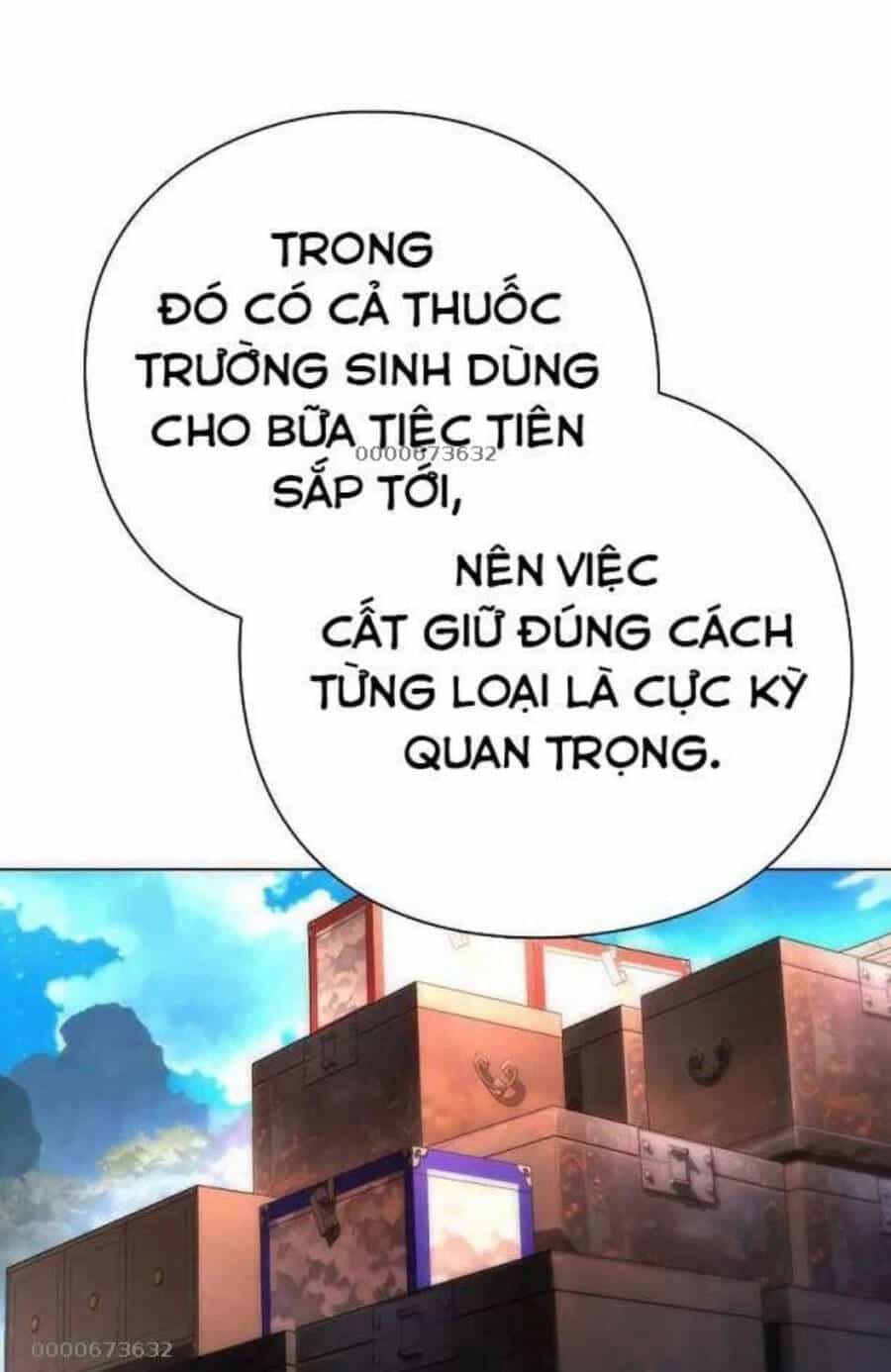 Đêm Của Yêu Tinh - Chương 63 - ảnh 6