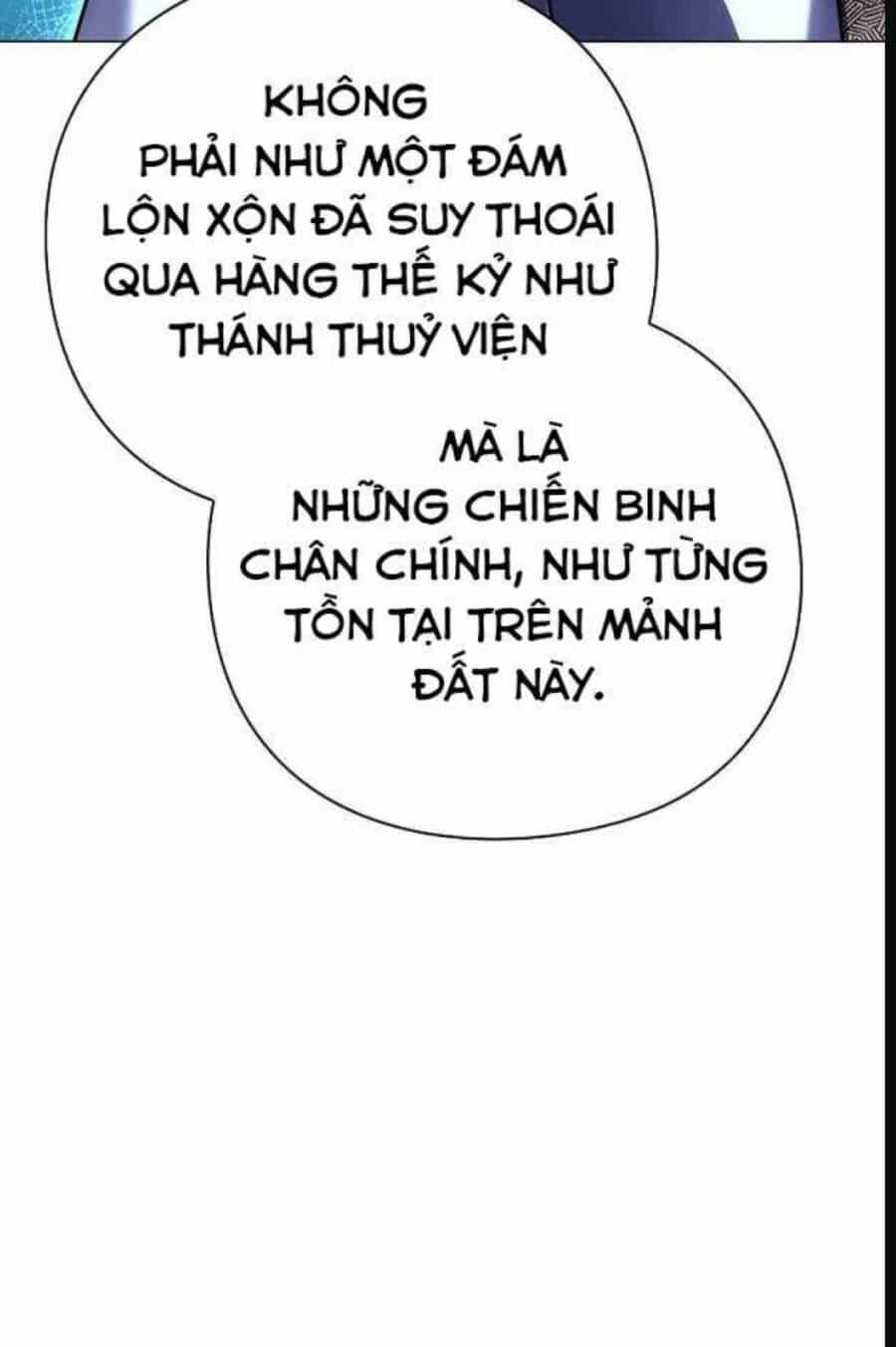 Đêm Của Yêu Tinh - Chương 63 - ảnh 60