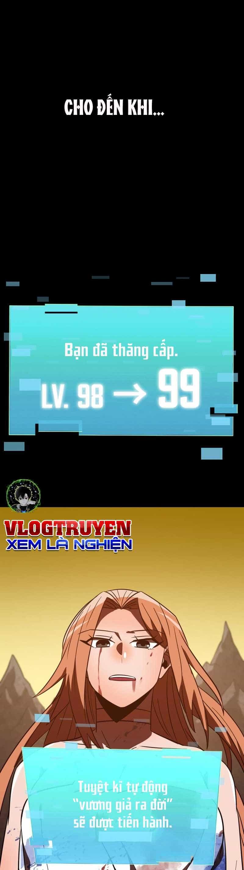 Đêm Của Yêu Tinh - Chương 64 - ảnh 23