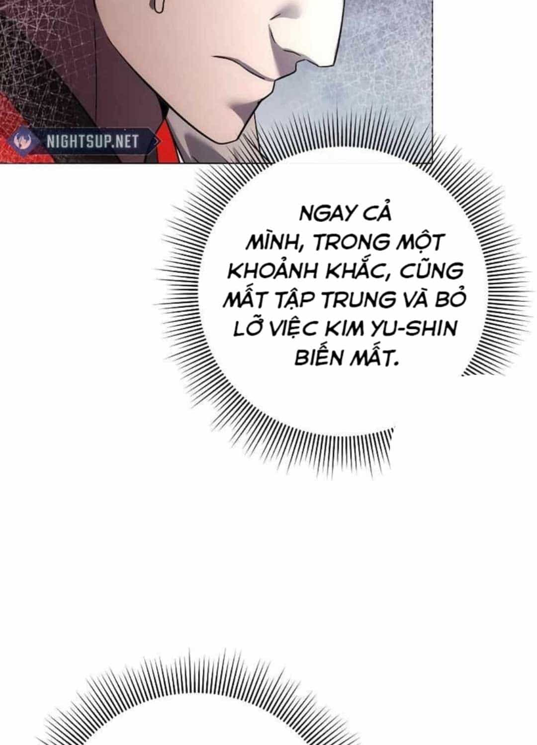 Đêm Của Yêu Tinh - Chương 64 - ảnh 300
