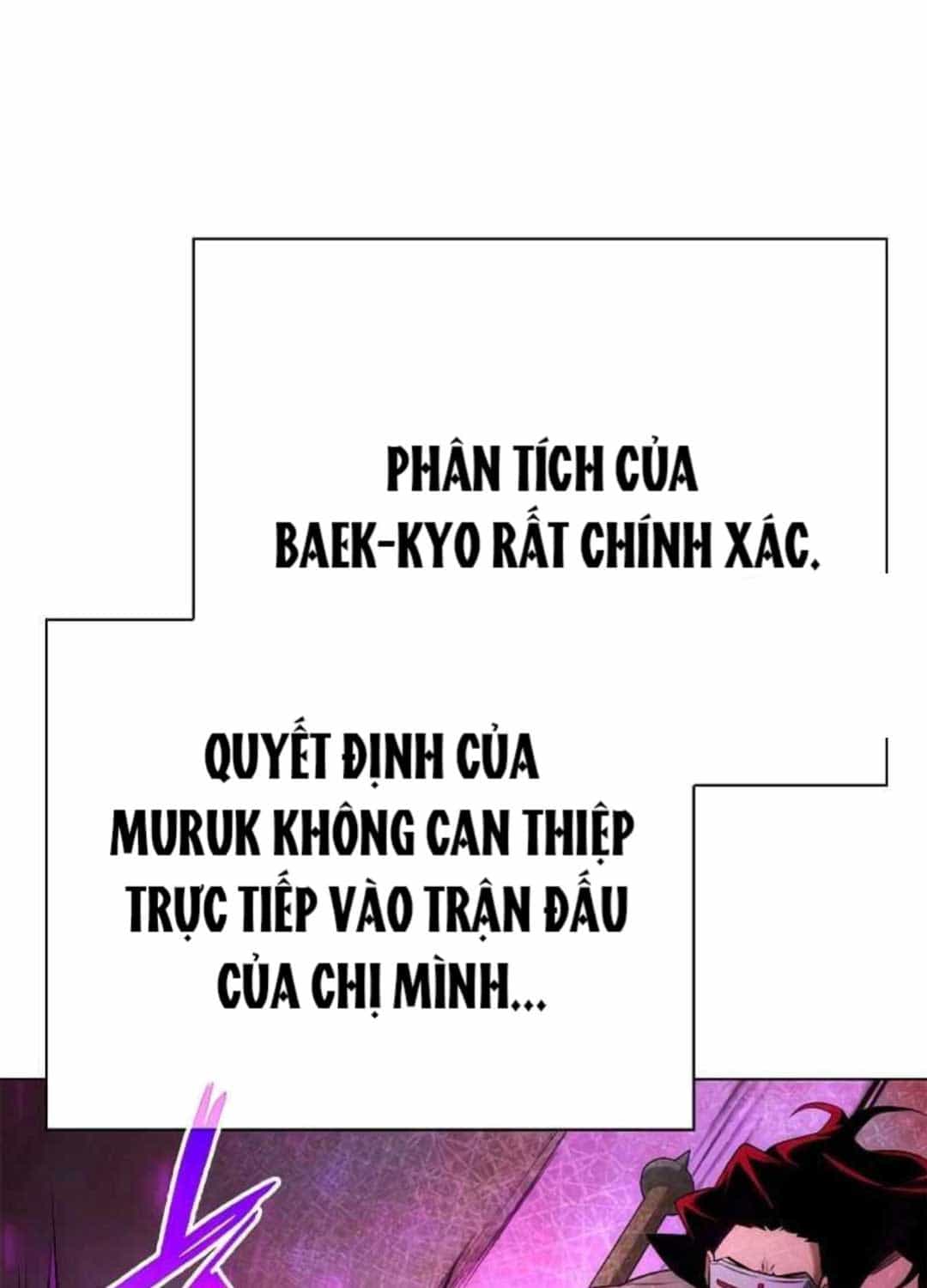 Đêm Của Yêu Tinh - Chương 64 - ảnh 303