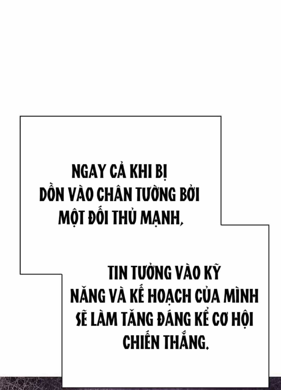 Đêm Của Yêu Tinh - Chương 64 - ảnh 346