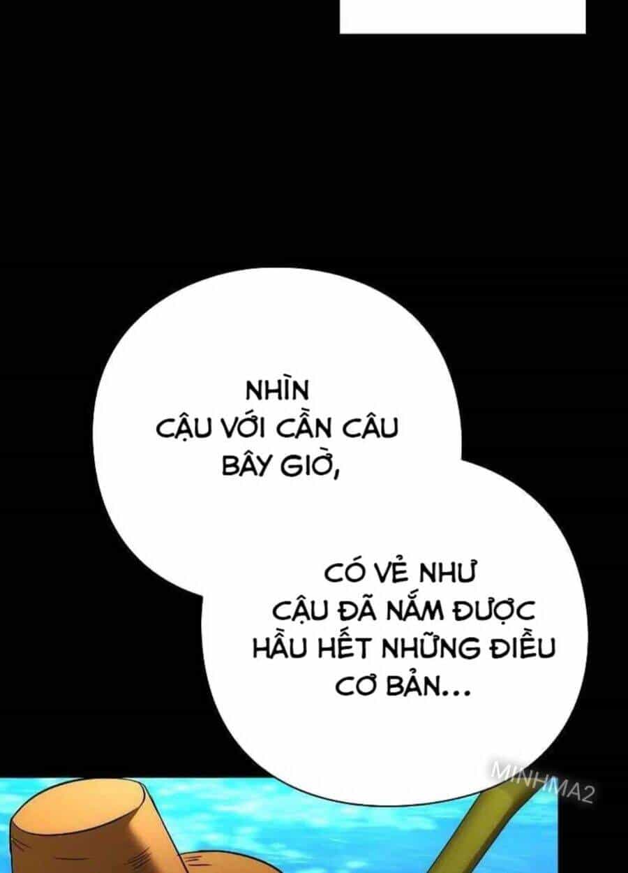 Đêm Của Yêu Tinh - Chương 65 - ảnh 140