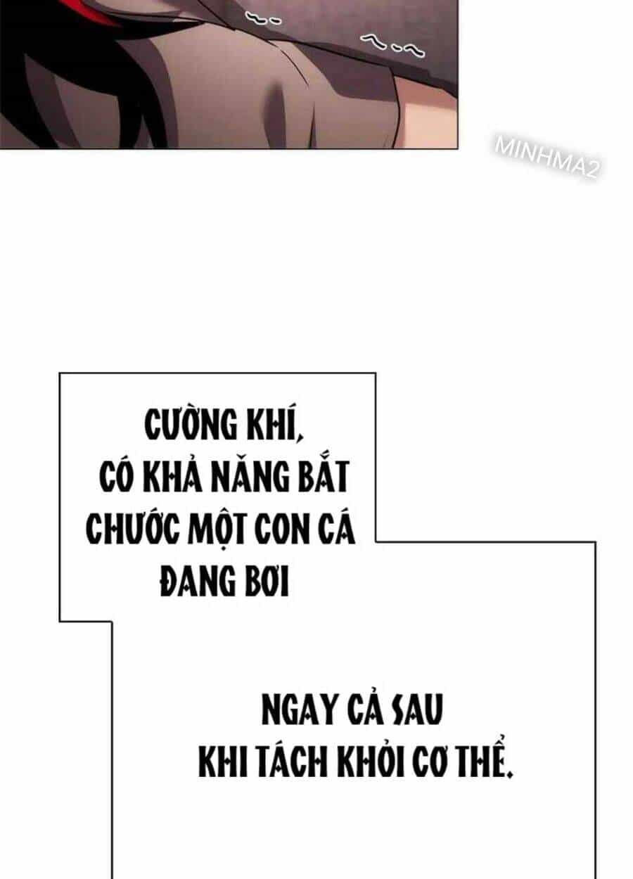 Đêm Của Yêu Tinh - Chương 65 - ảnh 178