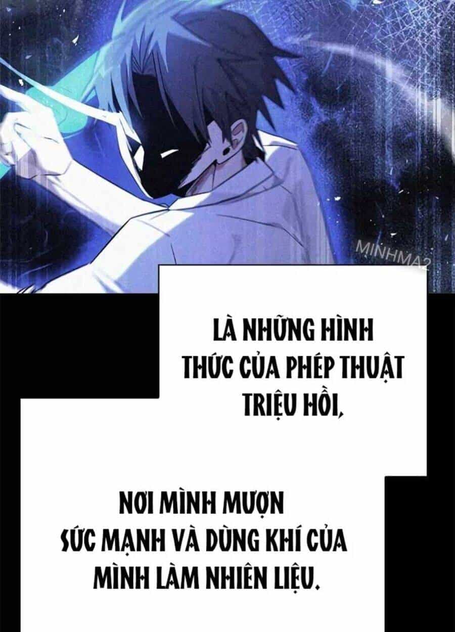 Đêm Của Yêu Tinh - Chương 65 - ảnh 93