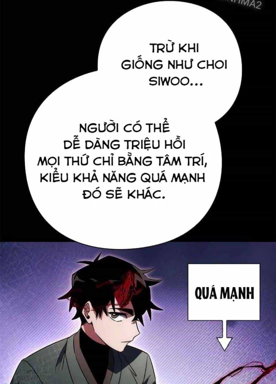 Đêm Của Yêu Tinh - Chương 65 - ảnh 97