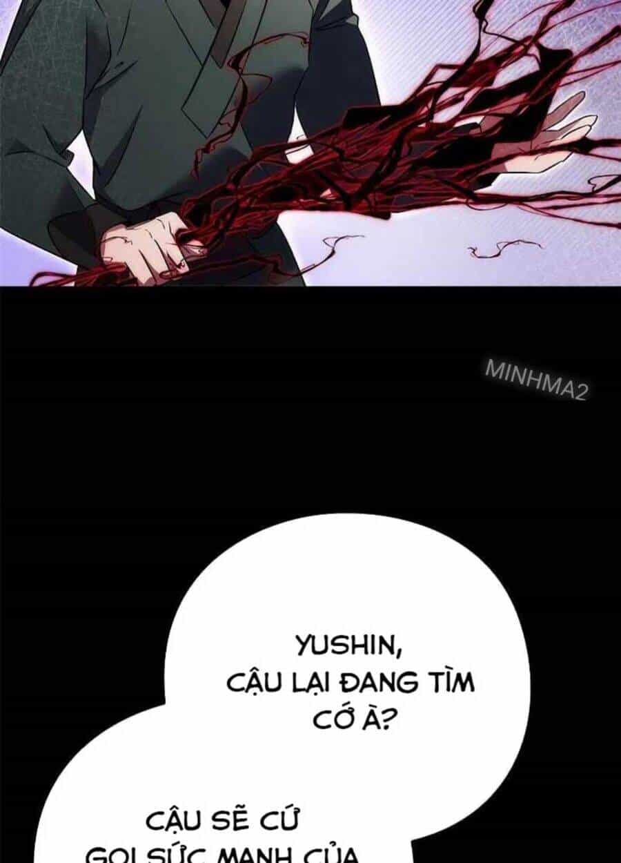 Đêm Của Yêu Tinh - Chương 65 - ảnh 98