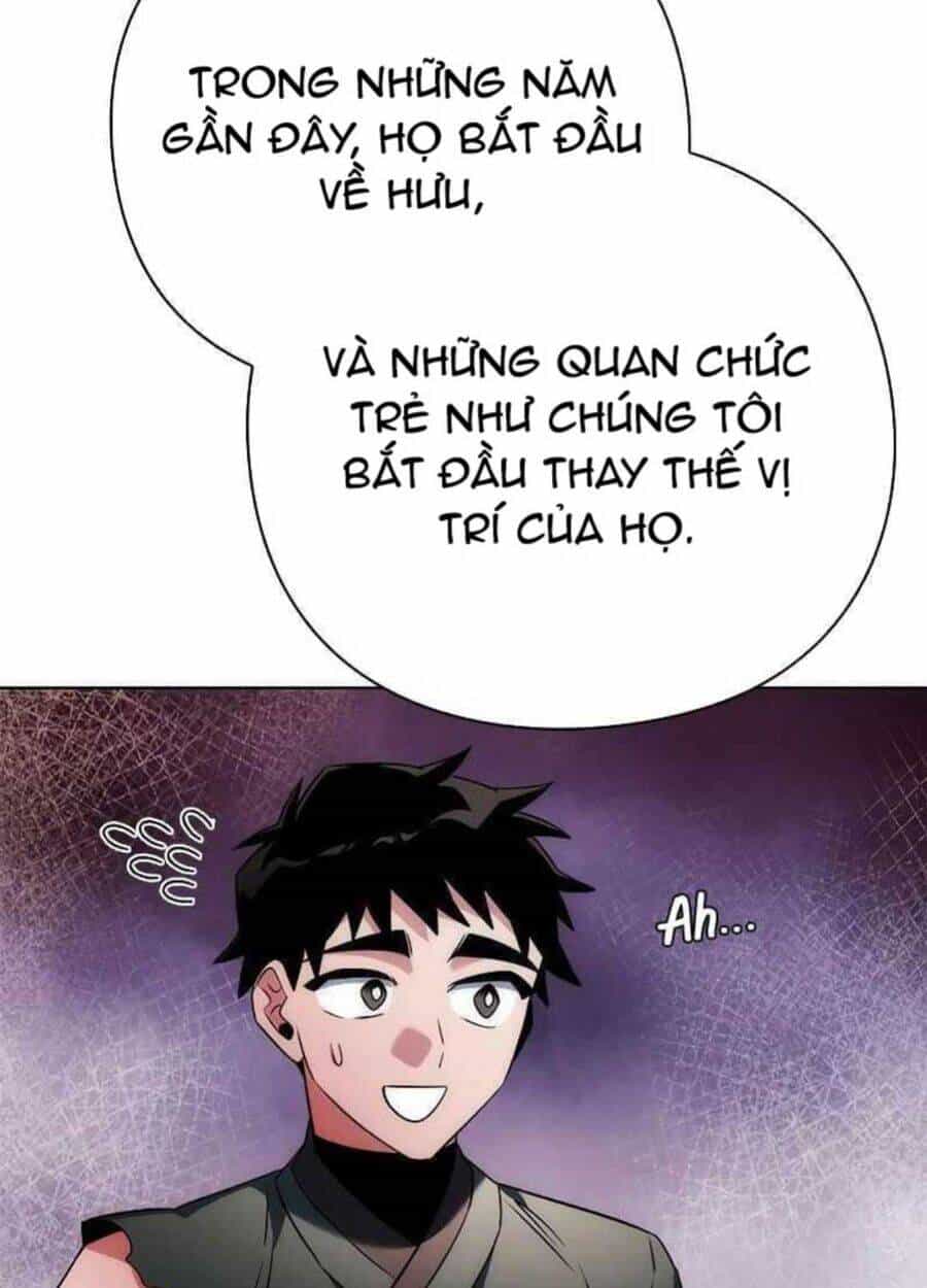 Đêm Của Yêu Tinh - Chương 66 - ảnh 132