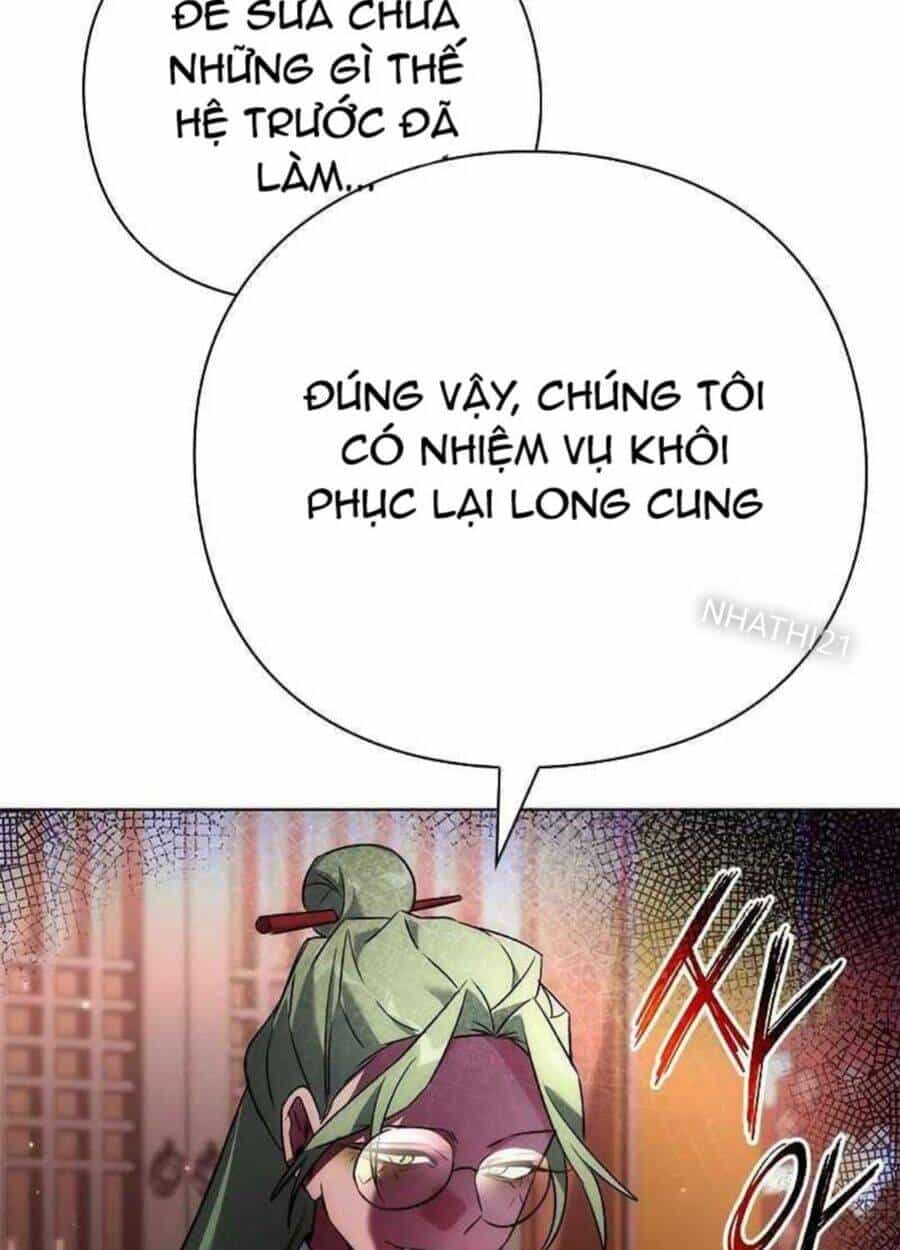 Đêm Của Yêu Tinh - Chương 66 - ảnh 134