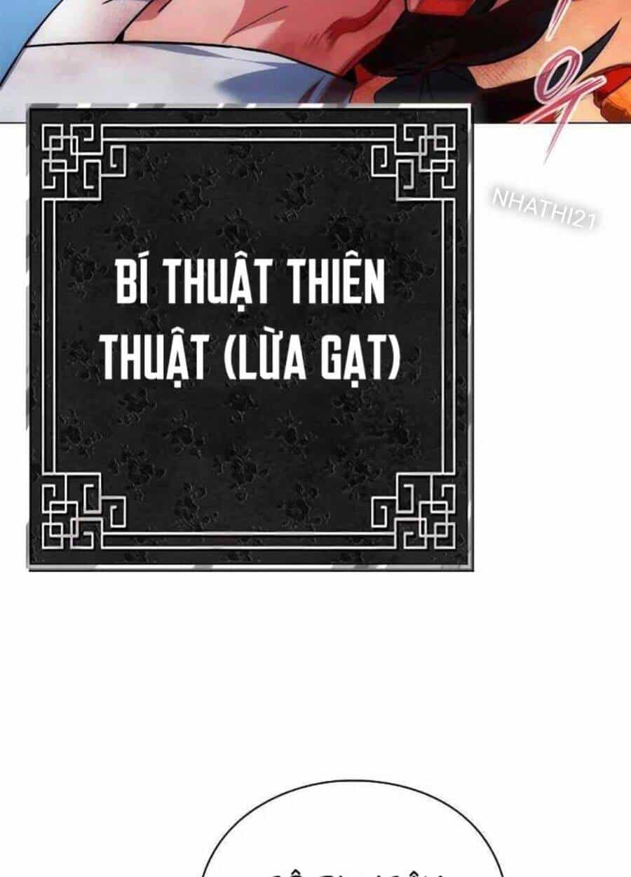 Đêm Của Yêu Tinh - Chương 66 - ảnh 198