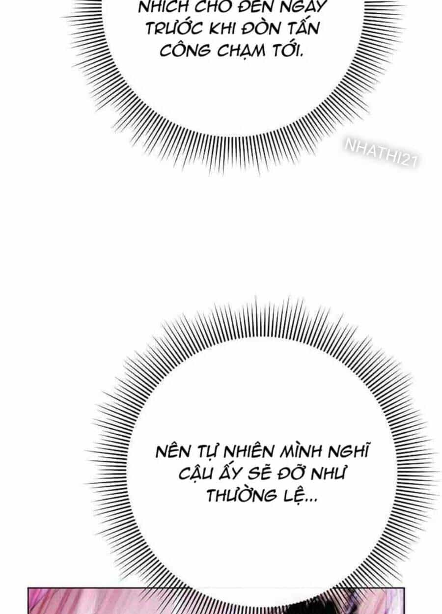 Đêm Của Yêu Tinh - Chương 66 - ảnh 6